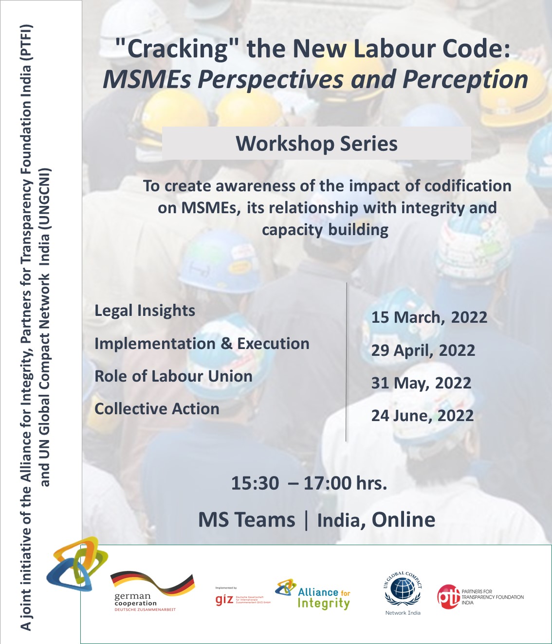 cracking-the-new-labour-code-msme-perspectives-and-perception